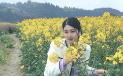 乱码一二三入区口